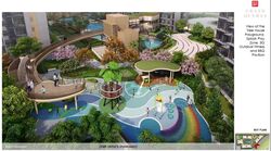 Grand Dunman (D15), Apartment #406719931